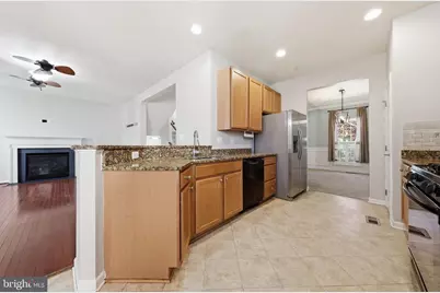 2115 Artillery Road, Frederick, MD 21702 - Photo 13