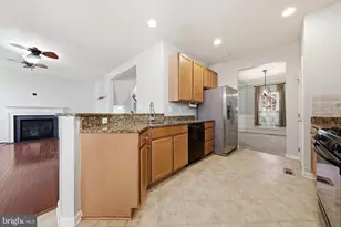 2115 Artillery Rd, Frederick, MD 21702 - Photo 13
