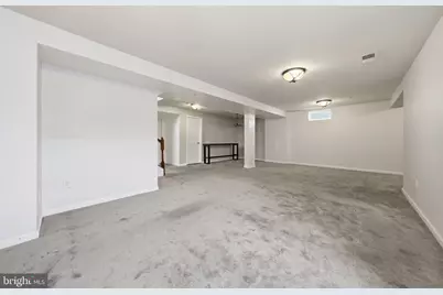 2115 Artillery Road, Frederick, MD 21702 - Photo 37