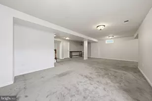 2115 Artillery Rd, Frederick, MD 21702 - Photo 37