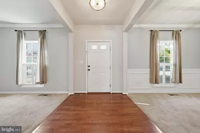 2115 Artillery Road, Frederick, MD 21702 - Photo 61