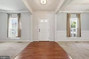 2115 Artillery Rd, Frederick, MD 21702 - Photo 61