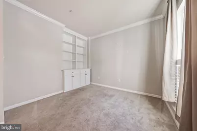 2115 Artillery Road, Frederick, MD 21702 - Photo 5