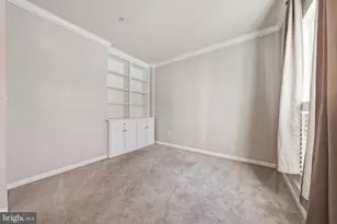 2115 Artillery Rd, Frederick, MD 21702 - Photo 5