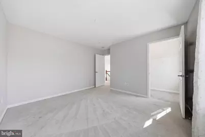 2115 Artillery Road, Frederick, MD 21702 - Photo 31