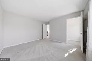 2115 Artillery Rd, Frederick, MD 21702 - Photo 31