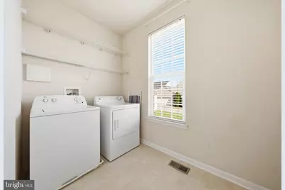 2115 Artillery Road, Frederick, MD 21702 - Photo 21