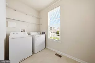 2115 Artillery Rd, Frederick, MD 21702 - Photo 21