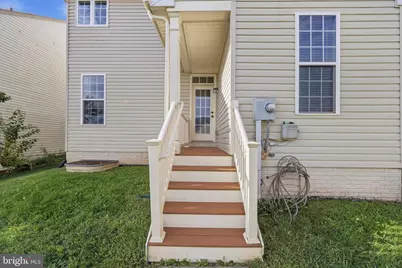 2115 Artillery Road, Frederick, MD 21702 - Photo 49