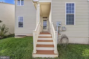 2115 Artillery Rd, Frederick, MD 21702 - Photo 49