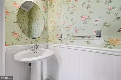 2115 Artillery Road, Frederick, MD 21702 - Photo 79