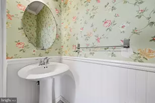 2115 Artillery Rd, Frederick, MD 21702 - Photo 79