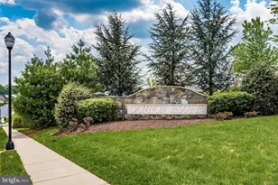 2115 Artillery Rd, Frederick, MD 21702 - Photo 113