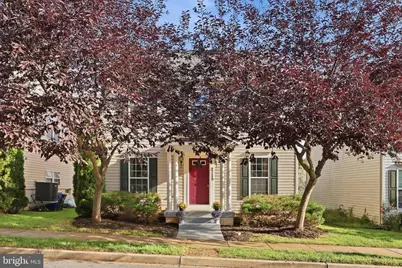2115 Artillery Road, Frederick, MD 21702 - Photo 1