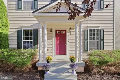 2115 Artillery Road, Frederick, MD 21702 - Photo 43