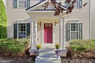2115 Artillery Rd, Frederick, MD 21702 - Photo 43