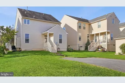 2115 Artillery Road, Frederick, MD 21702 - Photo 107
