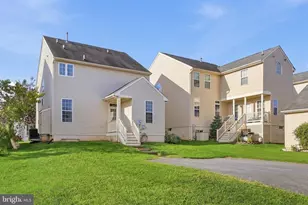 2115 Artillery Rd, Frederick, MD 21702 - Photo 107