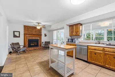 7312 Countryside Circle, Middletown, MD 21769 - Photo 15