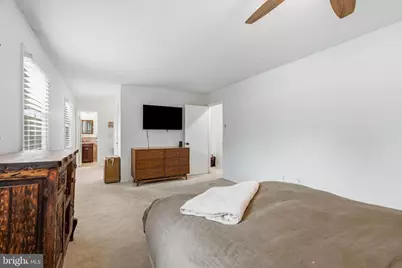7312 Countryside Circle, Middletown, MD 21769 - Photo 31