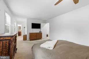7312 Countryside Cir, Middletown, MD 21769 - Photo 31