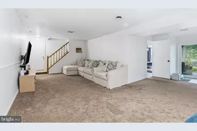 7312 Countryside Circle, Middletown, MD 21769 - Photo 43