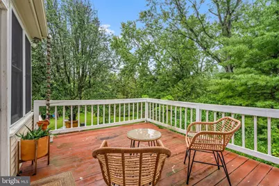 7312 Countryside Circle, Middletown, MD 21769 - Photo 25
