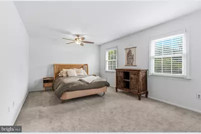 7312 Countryside Circle, Middletown, MD 21769 - Photo 29