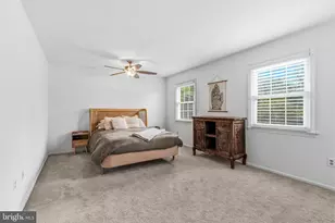 7312 Countryside Cir, Middletown, MD 21769 - Photo 29
