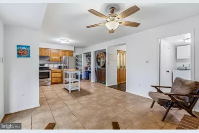 7312 Countryside Circle, Middletown, MD 21769 - Photo 21