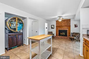 7312 Countryside Cir, Middletown, MD 21769 - Photo 19