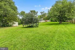 7312 Countryside Cir, Middletown, MD 21769 - Photo 69