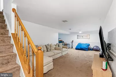 7312 Countryside Circle, Middletown, MD 21769 - Photo 41