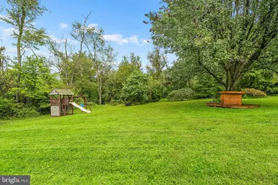 7312 Countryside Circle, Middletown, MD 21769 - Photo 71