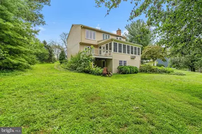 7312 Countryside Circle, Middletown, MD 21769 - Photo 53