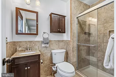 7312 Countryside Circle, Middletown, MD 21769 - Photo 33