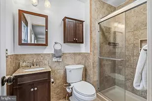 7312 Countryside Cir, Middletown, MD 21769 - Photo 33