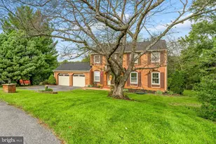 7312 Countryside Cir, Middletown, MD 21769 - Photo 3