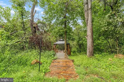 7312 Countryside Circle, Middletown, MD 21769 - Photo 61