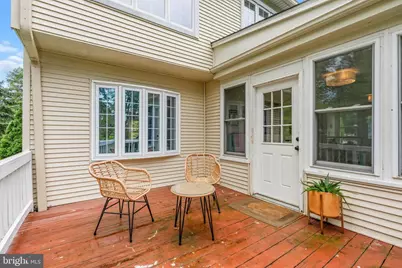 7312 Countryside Circle, Middletown, MD 21769 - Photo 63