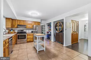 7312 Countryside Cir, Middletown, MD 21769 - Photo 17