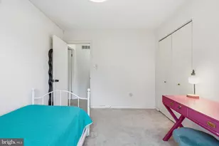 7312 Countryside Cir, Middletown, MD 21769 - Photo 39