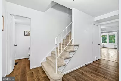 7312 Countryside Circle, Middletown, MD 21769 - Photo 7