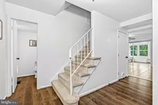7312 Countryside Cir, Middletown, MD 21769 - Photo 7