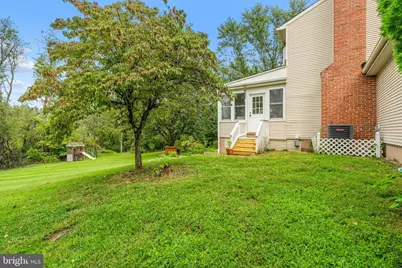 7312 Countryside Circle, Middletown, MD 21769 - Photo 55