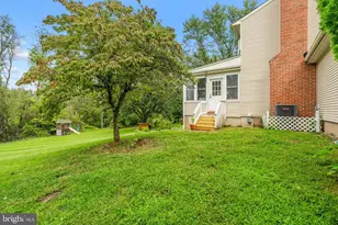 7312 Countryside Cir, Middletown, MD 21769 - Photo 55