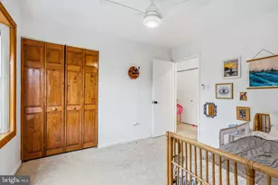 7312 Countryside Cir, Middletown, MD 21769 - Photo 35