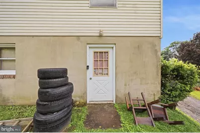11 W E Street, Brunswick, MD 21716 - Photo 11