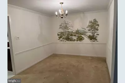 5916 Picnic Woods Road, Jefferson, MD 21755 - Photo 11