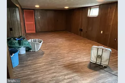 5916 Picnic Woods Road, Jefferson, MD 21755 - Photo 29